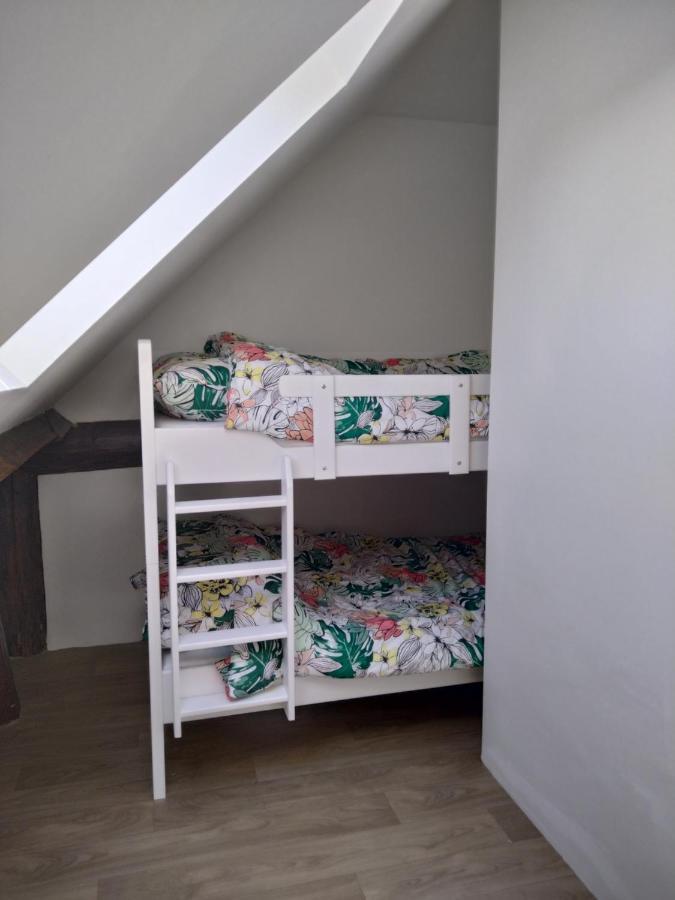 Hoeve De Peel إيريكا المظهر الخارجي الصورة