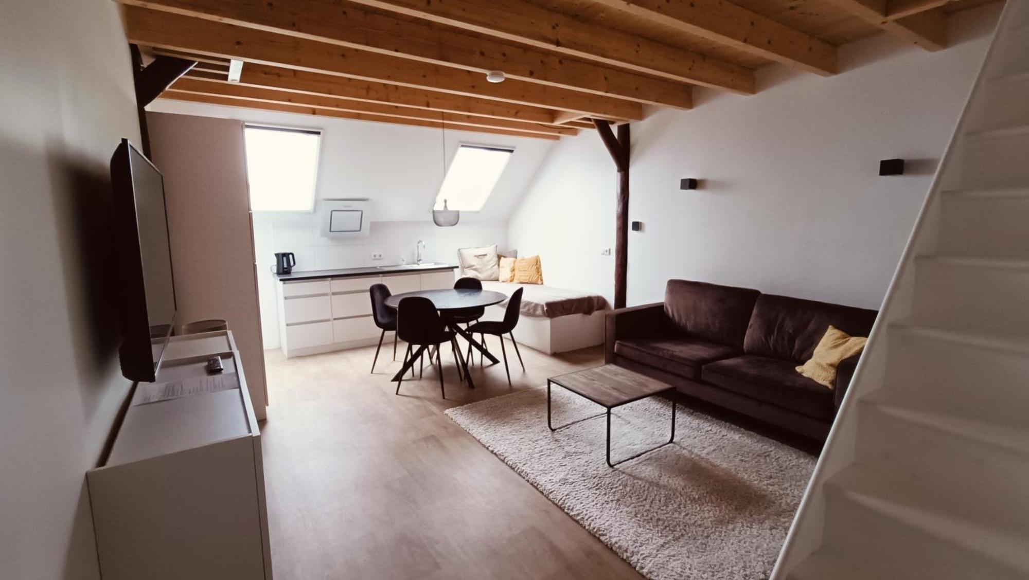 Hoeve De Peel إيريكا المظهر الخارجي الصورة