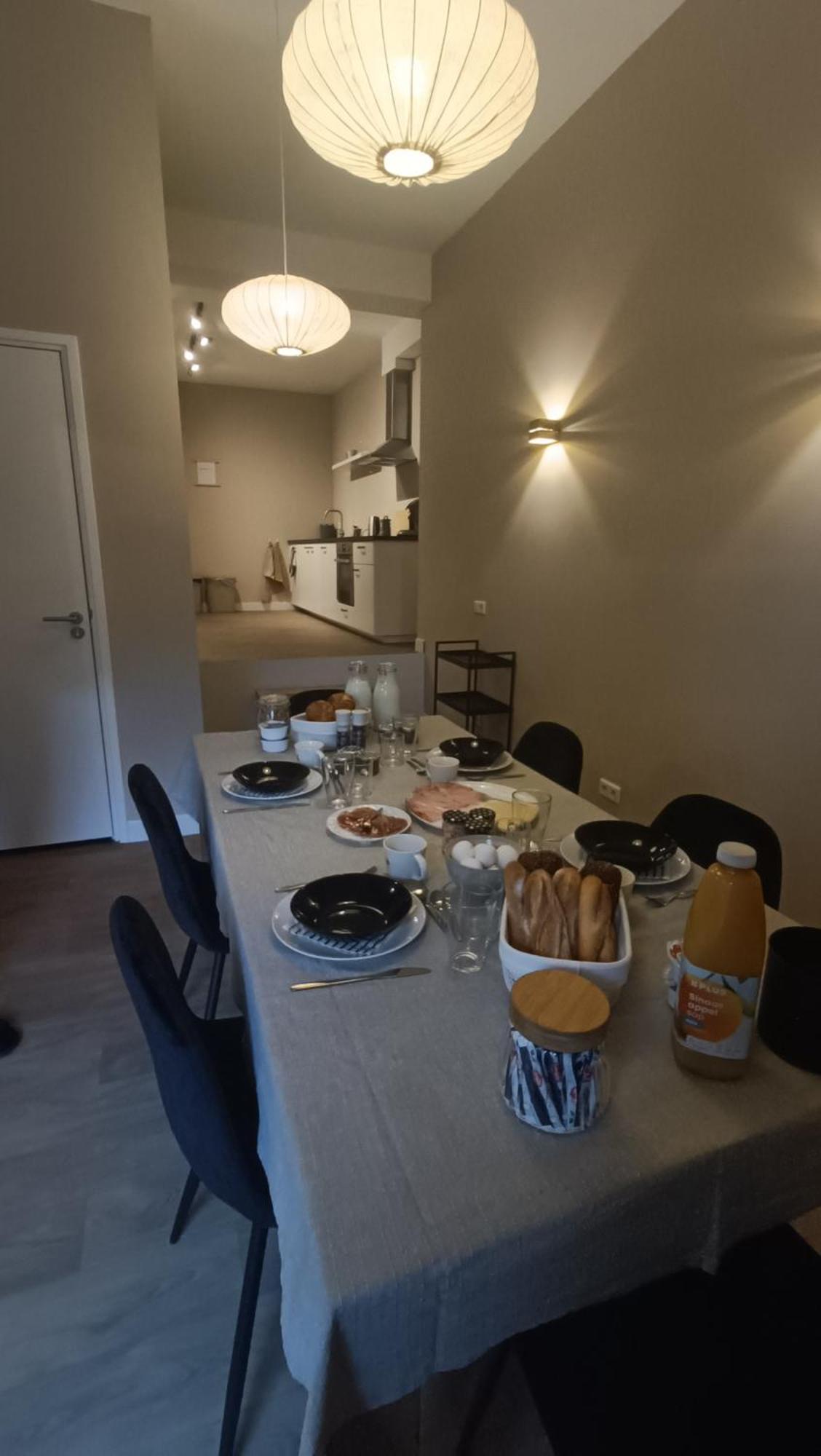 Hoeve De Peel إيريكا المظهر الخارجي الصورة