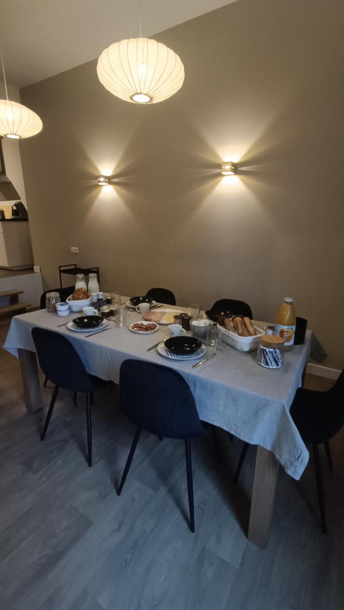 Hoeve De Peel إيريكا المظهر الخارجي الصورة